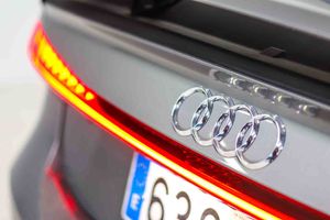 Audi A7 Sportback 55 TFSI 250kW quat-ult. S tron - Foto 11