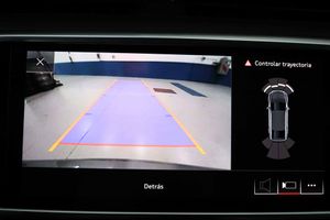 Audi A7 Sportback 55 TFSI 250kW quat-ult. S tron - Foto 74