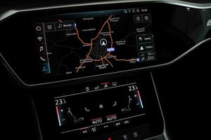 Audi A7 Sportback 55 TFSI 250kW quat-ult. S tron - Foto 68