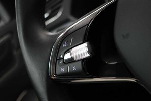 Skoda Superb L&K 1.4 TSI iV P-HEV 160kW DSG - Foto 33