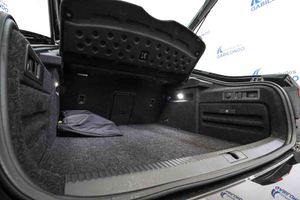 Skoda Superb L&K 1.4 TSI iV P-HEV 160kW DSG - Foto 59