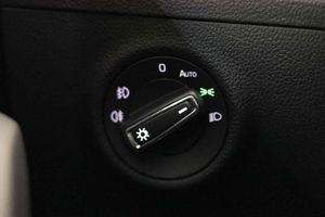 Skoda Superb L&K 1.4 TSI iV P-HEV 160kW DSG - Foto 29