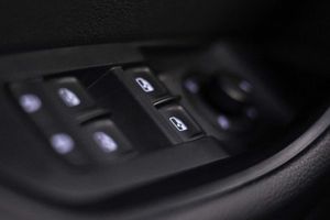 Skoda Superb L&K 1.4 TSI iV P-HEV 160kW DSG - Foto 28