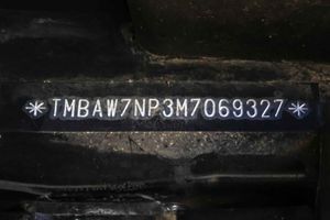 Skoda Superb L&K 1.4 TSI iV P-HEV 160kW DSG - Foto 7