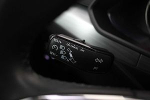 Skoda Superb L&K 1.4 TSI iV P-HEV 160kW DSG - Foto 34