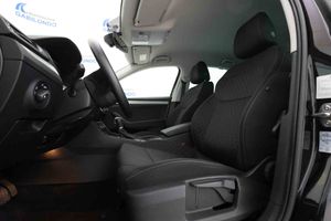 Skoda Superb L&K 1.4 TSI iV P-HEV 160kW DSG - Foto 26