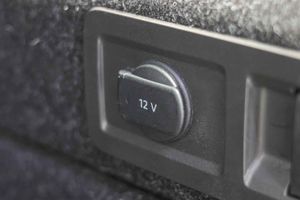 Skoda Superb L&K 1.4 TSI iV P-HEV 160kW DSG - Foto 60