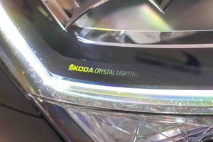 Skoda Superb L&K 1.4 TSI iV P-HEV 160kW DSG - Foto 18