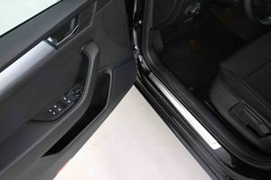 Skoda Superb L&K 1.4 TSI iV P-HEV 160kW DSG - Foto 27