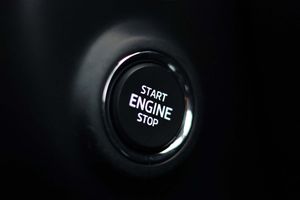 Skoda Superb L&K 1.4 TSI iV P-HEV 160kW DSG - Foto 39