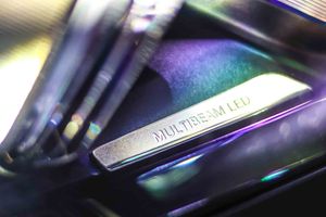 Mercedes GLE GLE 350 de 4MATIC (Híbrido Enchufable) - Foto 21