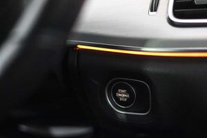 Mercedes GLE GLE 350 de 4MATIC (Híbrido Enchufable) - Foto 47