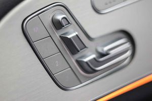 Mercedes GLE GLE 350 de 4MATIC (Híbrido Enchufable) - Foto 35