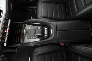 Mercedes GLE GLE 350 de 4MATIC (Híbrido Enchufable) - Foto 54