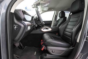 Mercedes GLE GLE 350 de 4MATIC (Híbrido Enchufable) - Foto 31
