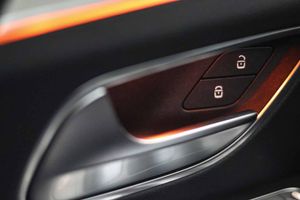 Mercedes GLE GLE 350 de 4MATIC (Híbrido Enchufable) - Foto 34