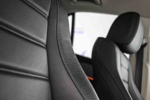 Mercedes GLE GLE 350 de 4MATIC (Híbrido Enchufable) - Foto 60