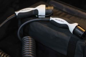 Mercedes GLE GLE 350 de 4MATIC (Híbrido Enchufable) - Foto 76