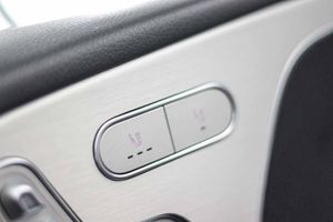 Mercedes GLE GLE 350 de 4MATIC (Híbrido Enchufable) - Foto 36