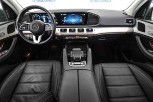 Mercedes GLE GLE 350 de 4MATIC (Híbrido Enchufable) - Foto 61