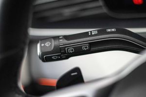 Mercedes GLE GLE 350 de 4MATIC (Híbrido Enchufable) - Foto 43