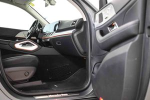 Mercedes GLE GLE 350 de 4MATIC (Híbrido Enchufable) - Foto 59