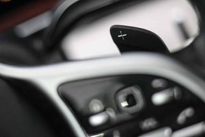 Mercedes GLE GLE 350 de 4MATIC (Híbrido Enchufable) - Foto 46