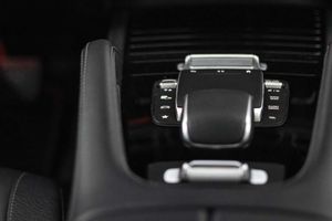 Mercedes GLE GLE 350 de 4MATIC (Híbrido Enchufable) - Foto 48