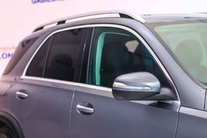 Mercedes GLE GLE 350 de 4MATIC (Híbrido Enchufable) - Foto 16
