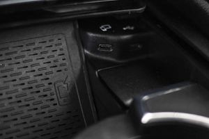 Mercedes GLE GLE 350 de 4MATIC (Híbrido Enchufable) - Foto 56