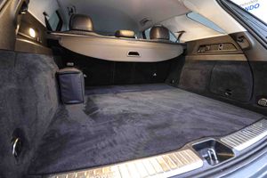 Mercedes GLE GLE 350 de 4MATIC (Híbrido Enchufable) - Foto 64