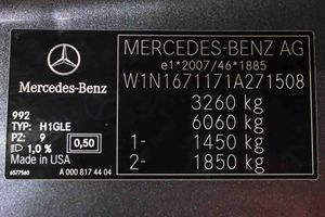 Mercedes GLE GLE 350 de 4MATIC (Híbrido Enchufable) - Foto 7