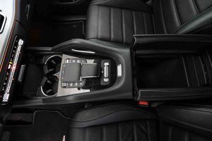 Mercedes GLE GLE 350 de 4MATIC (Híbrido Enchufable) - Foto 55