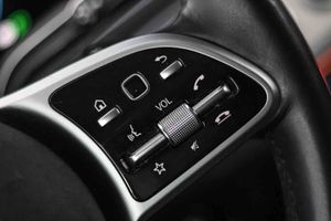 Mercedes GLE GLE 350 de 4MATIC (Híbrido Enchufable) - Foto 44