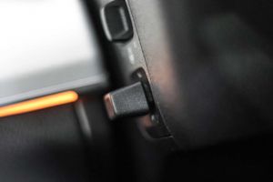 Mercedes GLE GLE 350 de 4MATIC (Híbrido Enchufable) - Foto 38