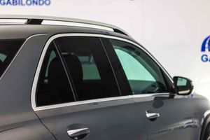 Mercedes GLE GLE 350 de 4MATIC (Híbrido Enchufable) - Foto 25