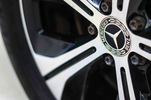 Mercedes GLE GLE 350 de 4MATIC (Híbrido Enchufable) - Foto 13