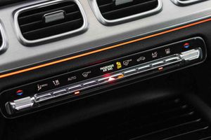 Mercedes GLE GLE 350 de 4MATIC (Híbrido Enchufable) - Foto 52