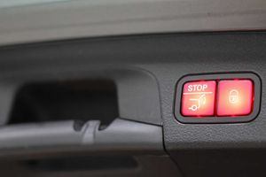 Mercedes GLE GLE 350 de 4MATIC (Híbrido Enchufable) - Foto 63