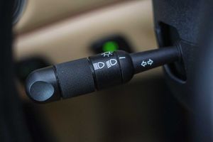 Maserati 3200 GT 3.2 COUPE - Foto 40