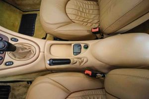 Maserati 3200 GT 3.2 COUPE - Foto 52