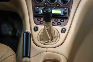 Maserati 3200 GT 3.2 COUPE - Foto 42