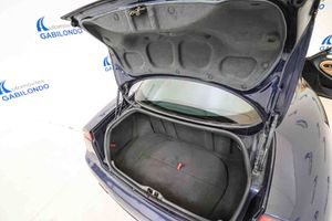 Maserati 3200 GT 3.2 COUPE - Foto 59