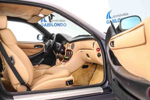 Maserati 3200 GT 3.2 COUPE - Foto 54