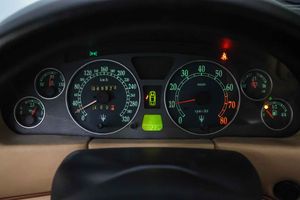 Maserati 3200 GT 3.2 COUPE - Foto 61