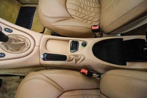 Maserati 3200 GT 3.2 COUPE - Foto 53