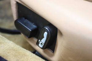 Maserati 3200 GT 3.2 COUPE - Foto 34