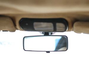 Maserati 3200 GT 3.2 COUPE - Foto 58