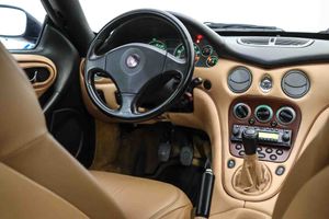 Maserati 3200 GT 3.2 COUPE - Foto 38