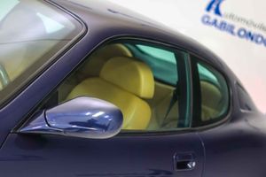 Maserati 3200 GT 3.2 COUPE - Foto 14